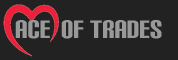 Ace of Trades